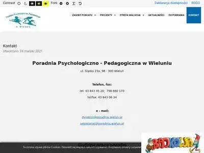 poradnia.wielun.pl