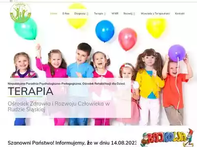 poradniaterapia.pl