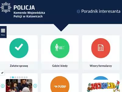 poradnik-slask.policja.gov.pl