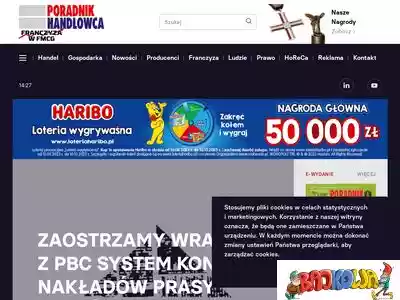 poradnikhandlowca.com.pl