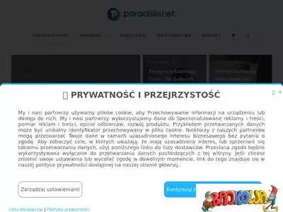 poradniki.net