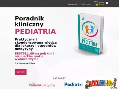 poradnikpediatria.pl