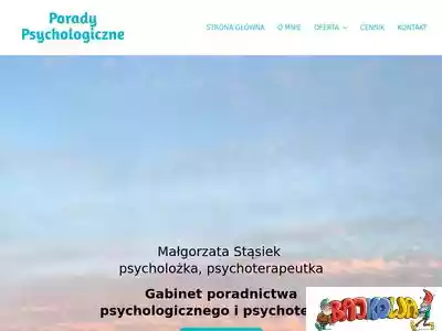 porady-psychologiczne24.pl