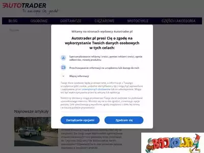 porady.autotrader.pl