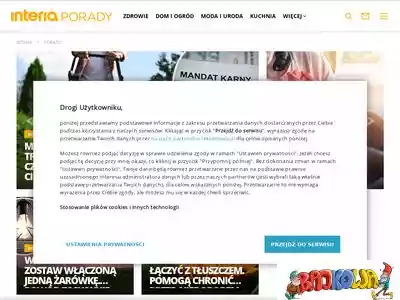 porady.interia.pl