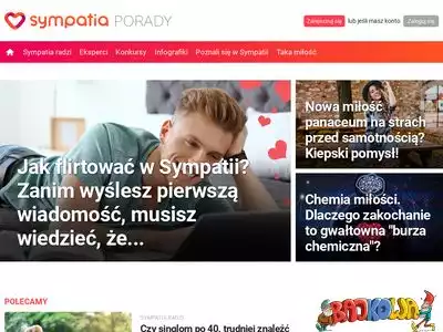 porady.sympatia.onet.pl