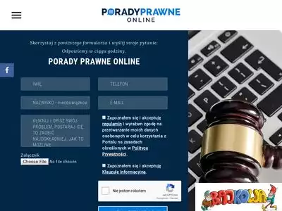 poradyprawne-online24.pl