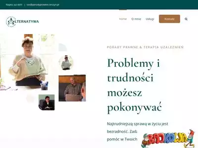 poradyprawne.cieszyn.pl