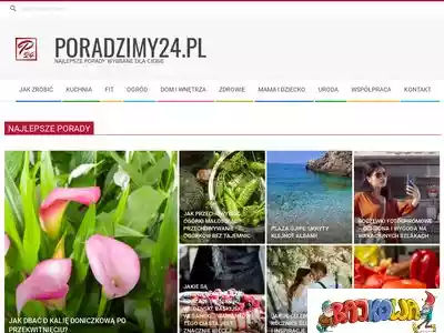 poradzimy24.pl