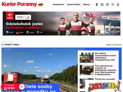 poranny.pl