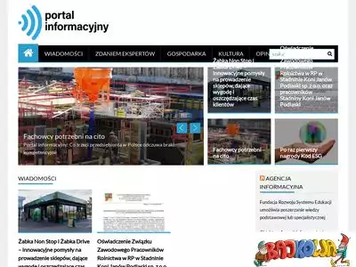 portal-informacyjny.com