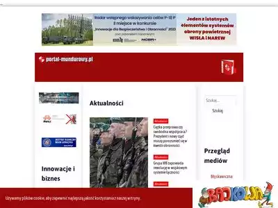 portal-mundurowy.pl