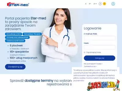 portal.etermed.pl