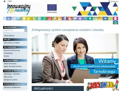 portal.innowacyjny.tarnobrzeg.pl