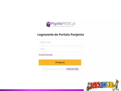 portal.psychomedic.pl