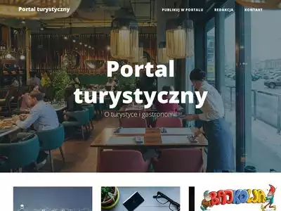 portal.tourism.pl