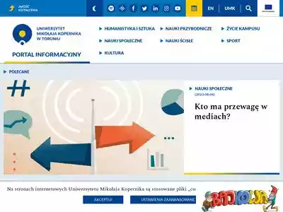 portal.umk.pl