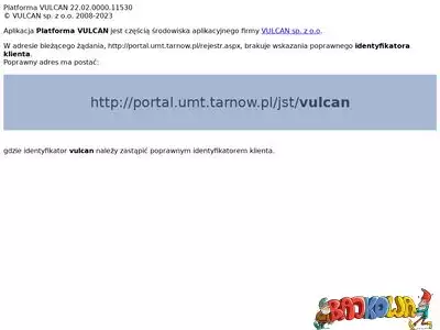 portal.umt.tarnow.pl