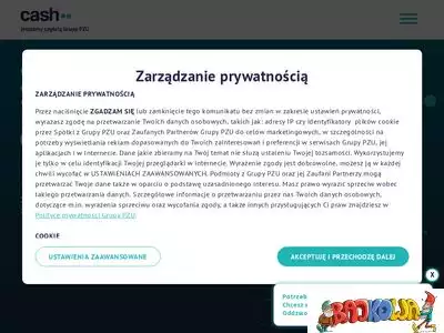 portalcash.pl