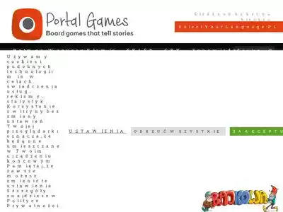 portalgames.pl