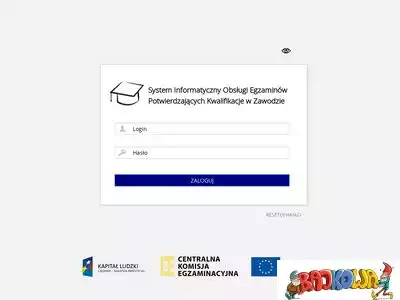 portalzdajacego.epkz.cke.edu.pl