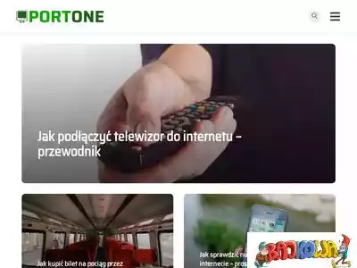 portone.pl