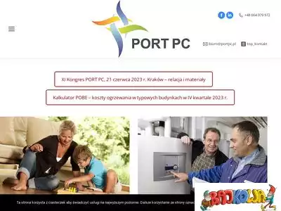 portpc.pl