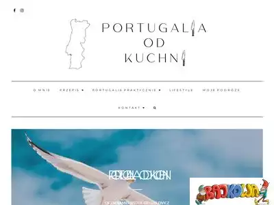 portugaliaodkuchni.com