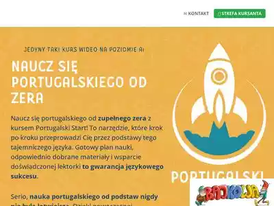 portugalskistart.langmasters.pl