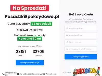 posadzkiepoksydowe.pl