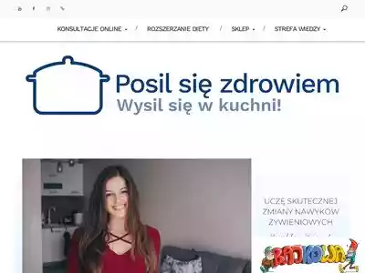 posilsiezdrowiem.pl