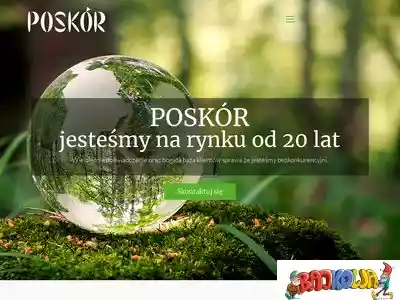 poskor.pl