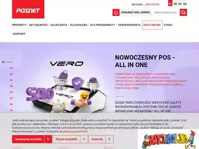 posnet.com.pl