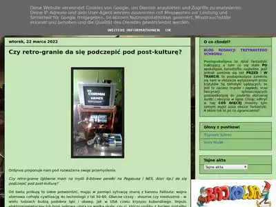 postapokalipsa.blogspot.com