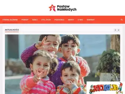 postawnamlodych.org.pl