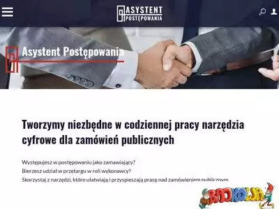 postepowania.pl