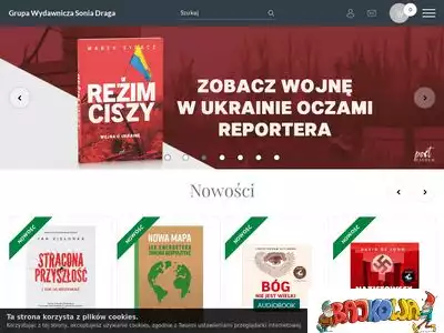 postfactum.com.pl