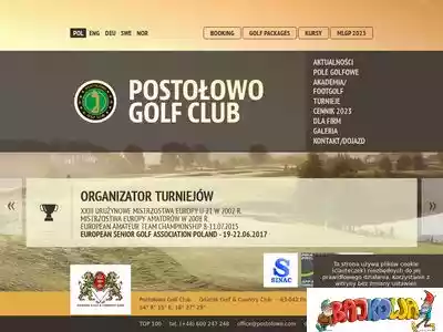 postolowo.com