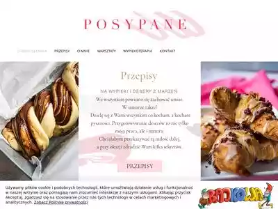 posypane.com.pl