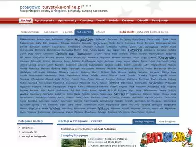 potegowo.turystyka-online.pl