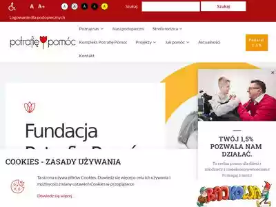 potrafiepomoc.org.pl