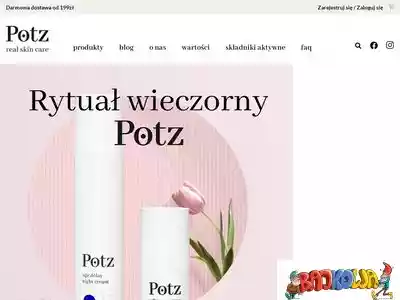 potz.pl