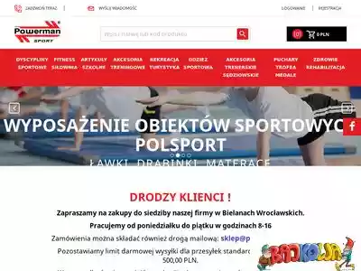 powerman.com.pl