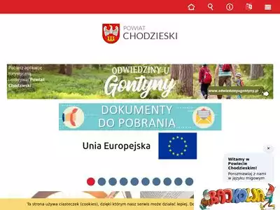 powiat-chodzieski.pl