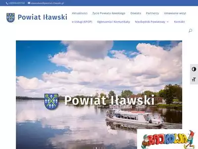 powiat-ilawski.pl