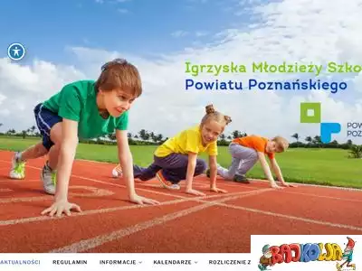 powiatpoznan.bho.pl