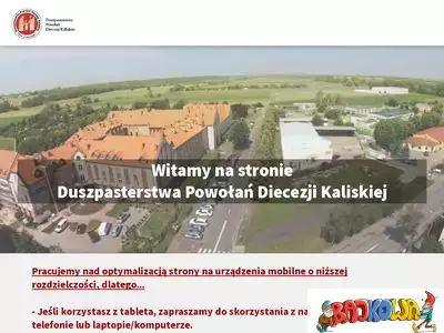 powolaniakalisz.pl