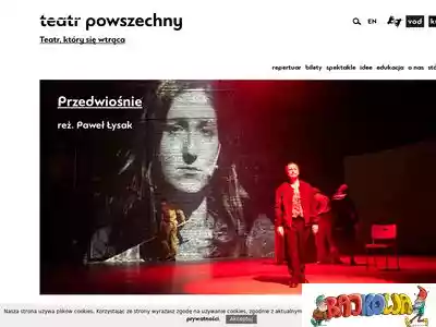 powszechny.com