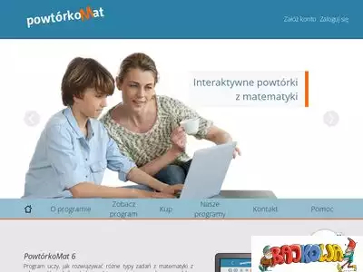 powtorkomat.gwo.pl