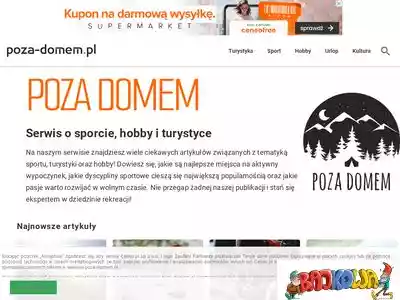 poza-domem.pl